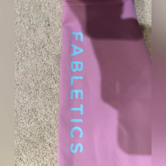 Fabletics Leggings and pant set! - Picture 11 of 14